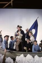 Эрнест Боргнайн: 327x480 / 31 Кб