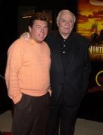 Эрнест Боргнайн: 307x400 / 21 Кб