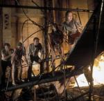 Эрнест Боргнайн: 408x396 / 42 Кб