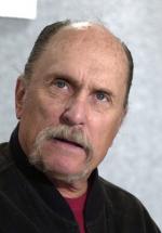 Роберт Дювалл: 280x400 / 20 Кб