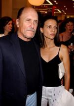 Роберт Дювалл: 281x400 / 24 Кб