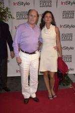 Роберт Дювалл: 269x400 / 24 Кб