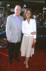 Роберт Дювалл: 259x400 / 20 Кб