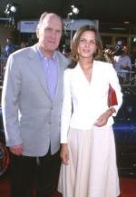 Роберт Дювалл: 277x400 / 20 Кб