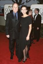 Роберт Дювалл: 271x400 / 21 Кб