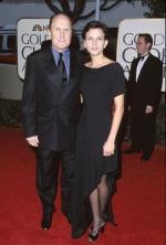 Роберт Дювалл: 271x400 / 21 Кб