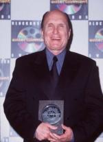 Роберт Дювалл: 290x400 / 19 Кб