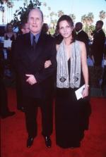 Роберт Дювалл: 270x400 / 25 Кб