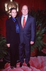 Роберт Дювалл: 264x400 / 21 Кб