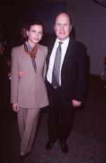 Роберт Дювалл: 260x400 / 14 Кб