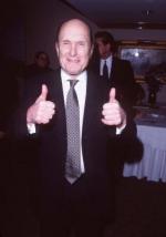 Роберт Дювалл: 281x400 / 15 Кб