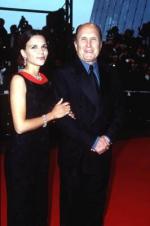 Роберт Дювалл: 266x400 / 16 Кб