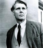 Джеймс Фокс: 1067x1194 / 173 Кб