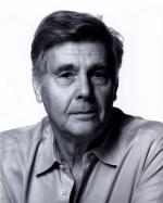 Джеймс Фокс: 1650x2048 / 604 Кб