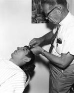 Леонард Нимой: 335x420 / 22 Кб