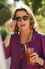 Джессика Уолтер: 333x500 / 33 Кб