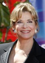 Джессика Уолтер: 285x400 / 26 Кб