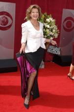 Джессика Уолтер: 266x400 / 24 Кб