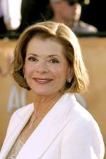 Джессика Уолтер: 267x400 / 21 Кб