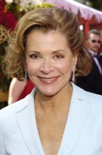 Джессика Уолтер: 265x400 / 24 Кб