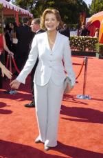 Джессика Уолтер: 263x400 / 32 Кб