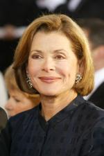 Джессика Уолтер: 267x400 / 22 Кб