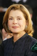 Джессика Уолтер: 267x400 / 22 Кб