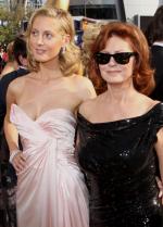 Сьюзен Сарандон: 1474x2048 / 472 Кб