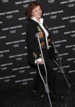 Сьюзен Сарандон: 281x400 / 27 Кб