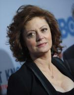 Сьюзен Сарандон: 312x400 / 21 Кб