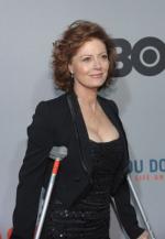 Сьюзен Сарандон: 277x400 / 17 Кб