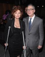 Сьюзен Сарандон: 318x400 / 23 Кб