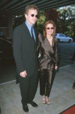 Сьюзен Сарандон: 264x400 / 20 Кб