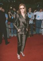 Сьюзен Сарандон: 282x400 / 19 Кб