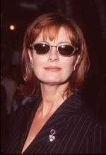 Сьюзен Сарандон: 276x400 / 16 Кб