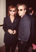 Сьюзен Сарандон: 276x400 / 17 Кб