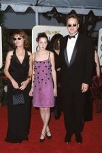 Сьюзен Сарандон: 268x400 / 24 Кб