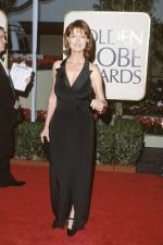 Сьюзен Сарандон: 267x400 / 24 Кб