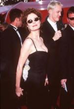 Сьюзен Сарандон: 275x400 / 18 Кб