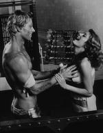 Сьюзен Сарандон: 350x450 / 32 Кб