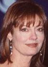Сьюзен Сарандон: 100x139 / 5 Кб