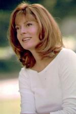 Сьюзен Сарандон: 400x600 / 35 Кб