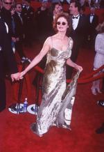 Сьюзен Сарандон: 468x678 / 63 Кб