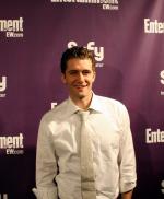 Мэттью Моррисон: 847x1024 / 158 Кб