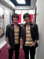 Сэм Стоун: 360x480 / 29 Кб