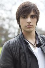 Сэм Стоун: 600x900 / 81 Кб