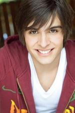 Сэм Стоун: 252x379 / 20 Кб