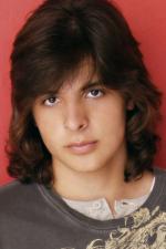 Сэм Стоун: 400x600 / 45 Кб