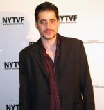 Джонатан Руми: 703x738 / 82 Кб