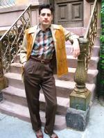 Джонатан Руми: 1547x2048 / 684 Кб